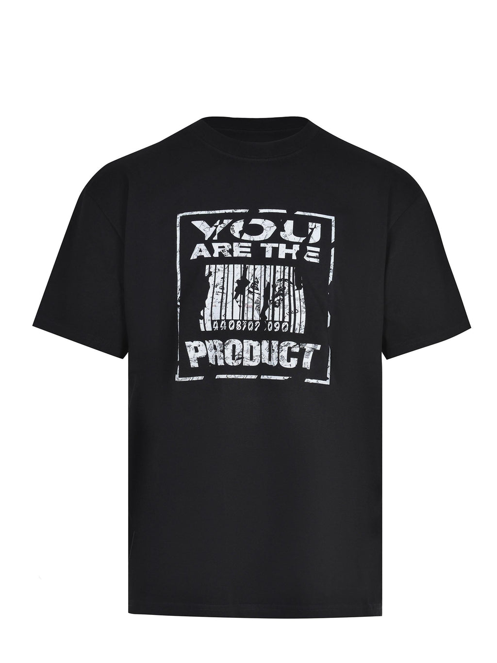 44 Label Group T-shirt