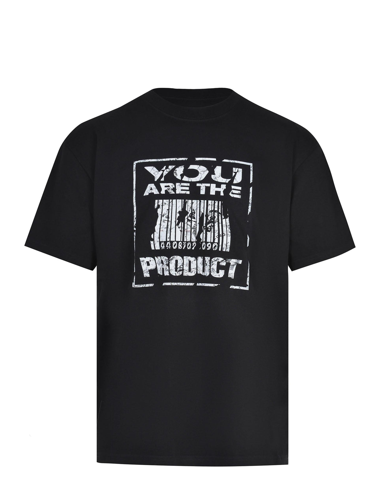44 Label Group T-shirt