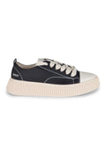 RHUN Sneakers 2020 BLACK Black