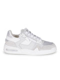 GIUSEPPE ZANOTTI Sneakers RU50016 002 White