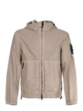 STONE ISLAND Jackets 4100053S0069 V009A Desert