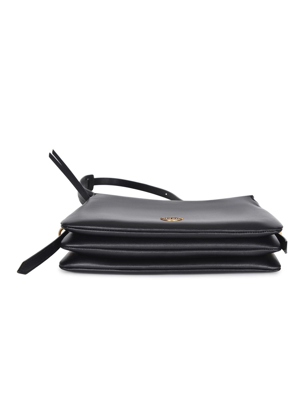 PINKO Handbags 105883-A0QO Z99 Black