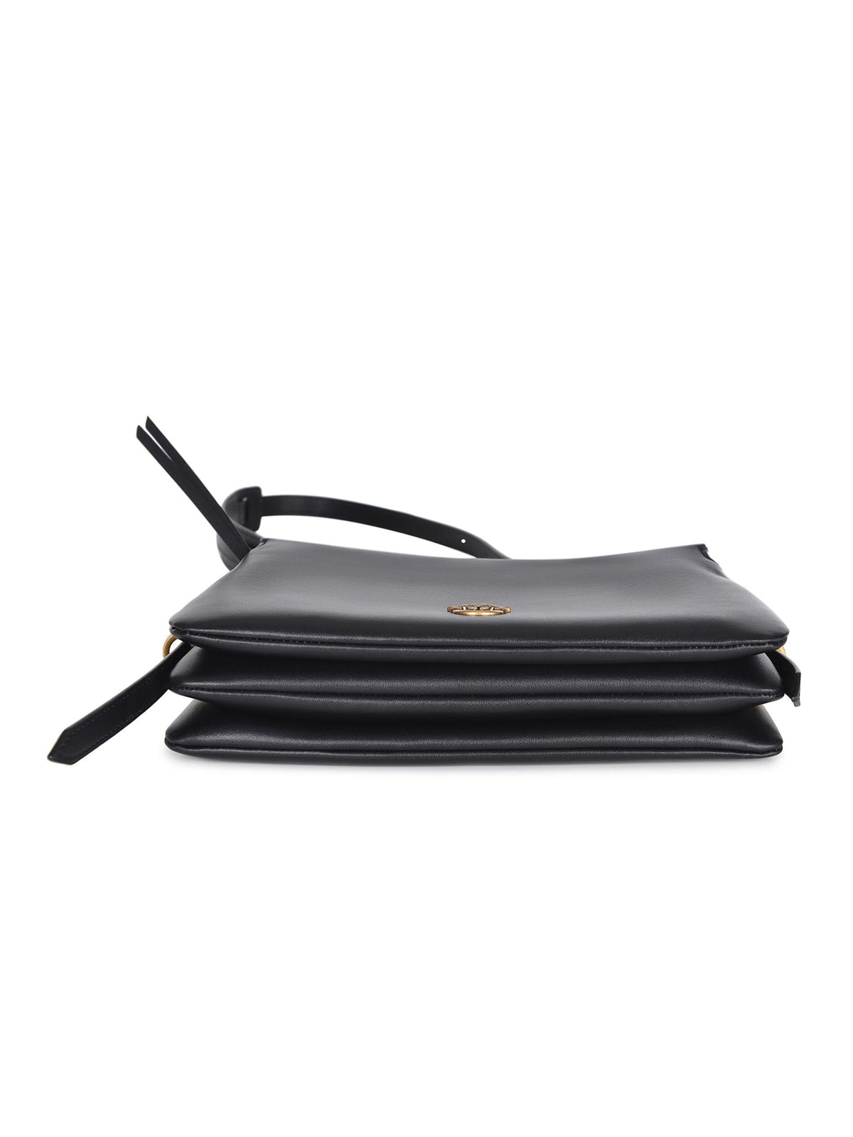 PINKO Handbags 105883-A0QO Z99 Black