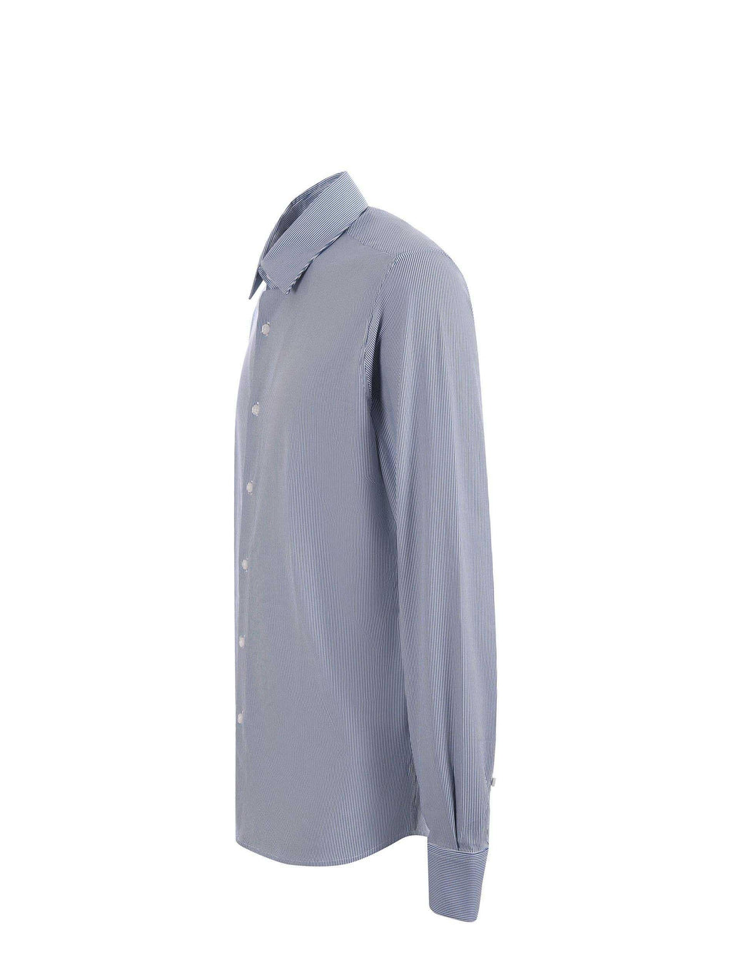 RRD Shirts 26270 V90 White/blue