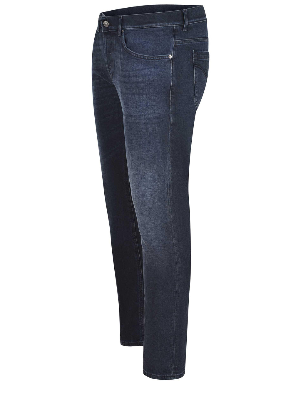 DONDUP Jeans UP232DS0355 LV1-899 Dark blue
