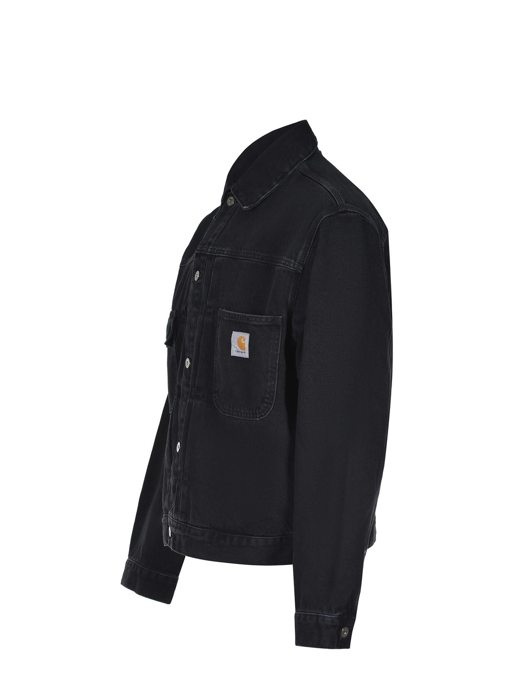 Carhartt Jacket