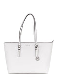 MICHAEL KORS Bags 30T5SQNT9L 001 White