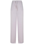 HERNO Trousers PT000008 12875S-1985 Chantilly