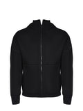 STONE ISLAND Sweatshirts 6100031S0213 V0029 Black