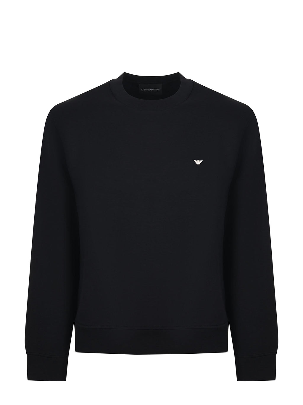 Emporio Armani Sweatshirt