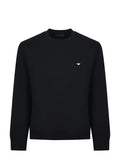 Emporio Armani Sweatshirt