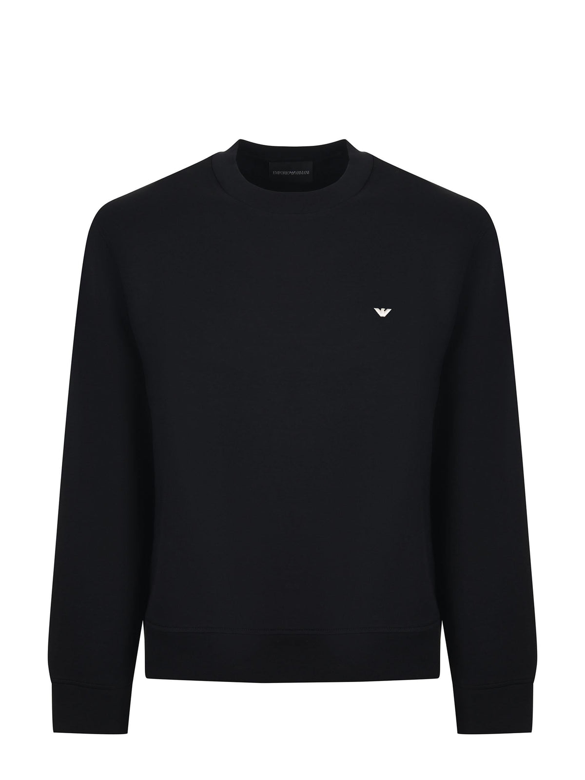 Emporio Armani Sweatshirt