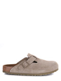 BIRKENSTOCK Clogs 1025844 KHAKI Khaki