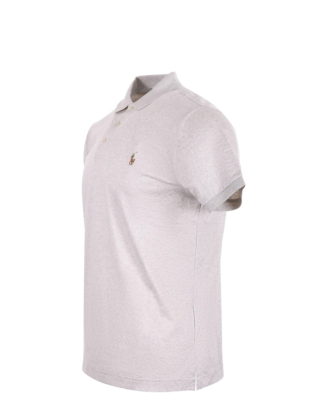 POLO RALPH LAUREN Polo 710713130 002 Ecru