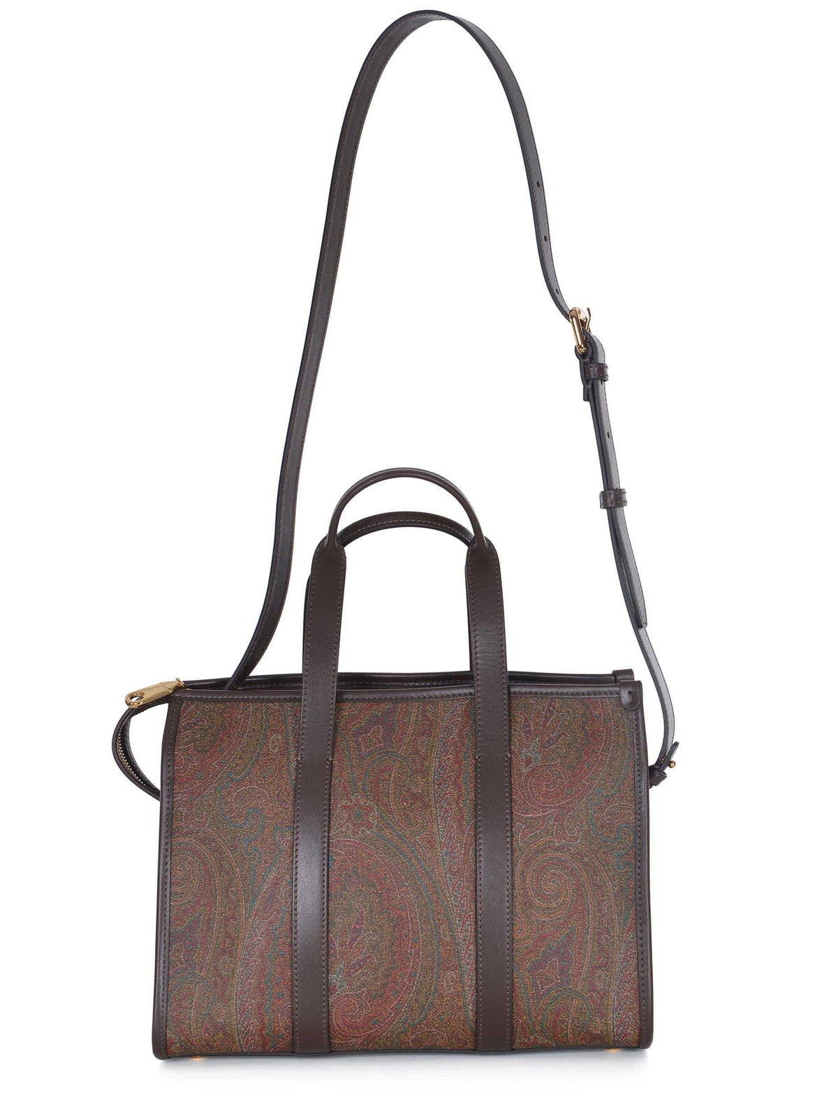 ETRO Bags WP1A0010 AA001-M0019 Paisley