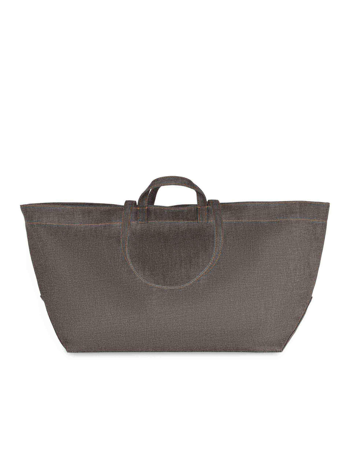 A.P.C. Bag