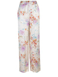 Herno Trousers