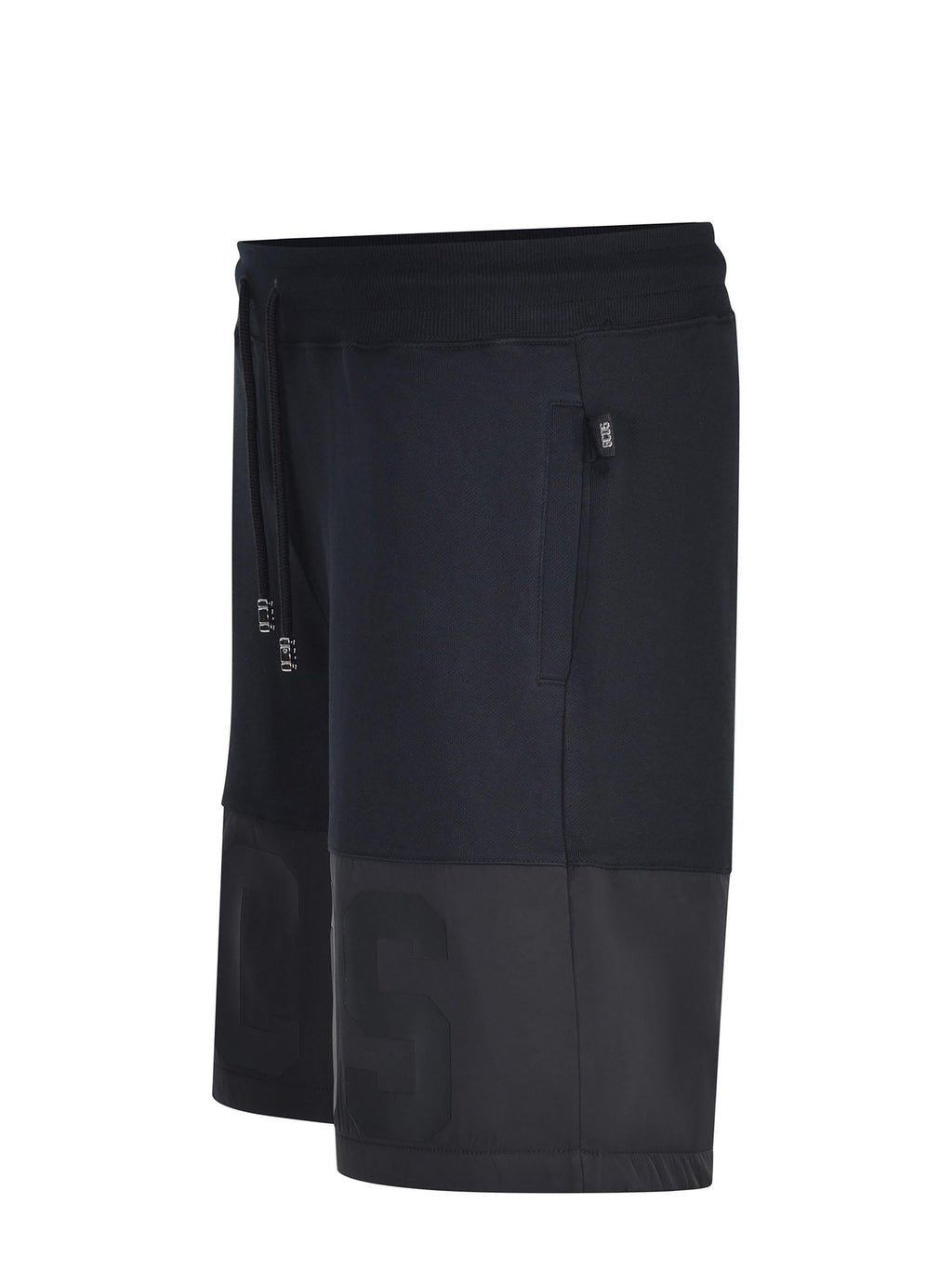 GCDS Bermuda Shorts <br>