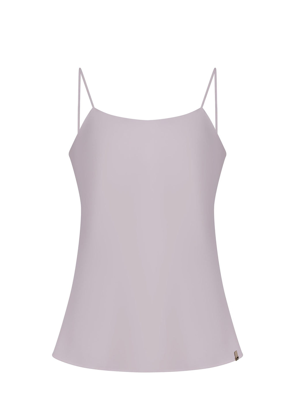 Herno Blouse