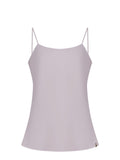 Herno Blouse