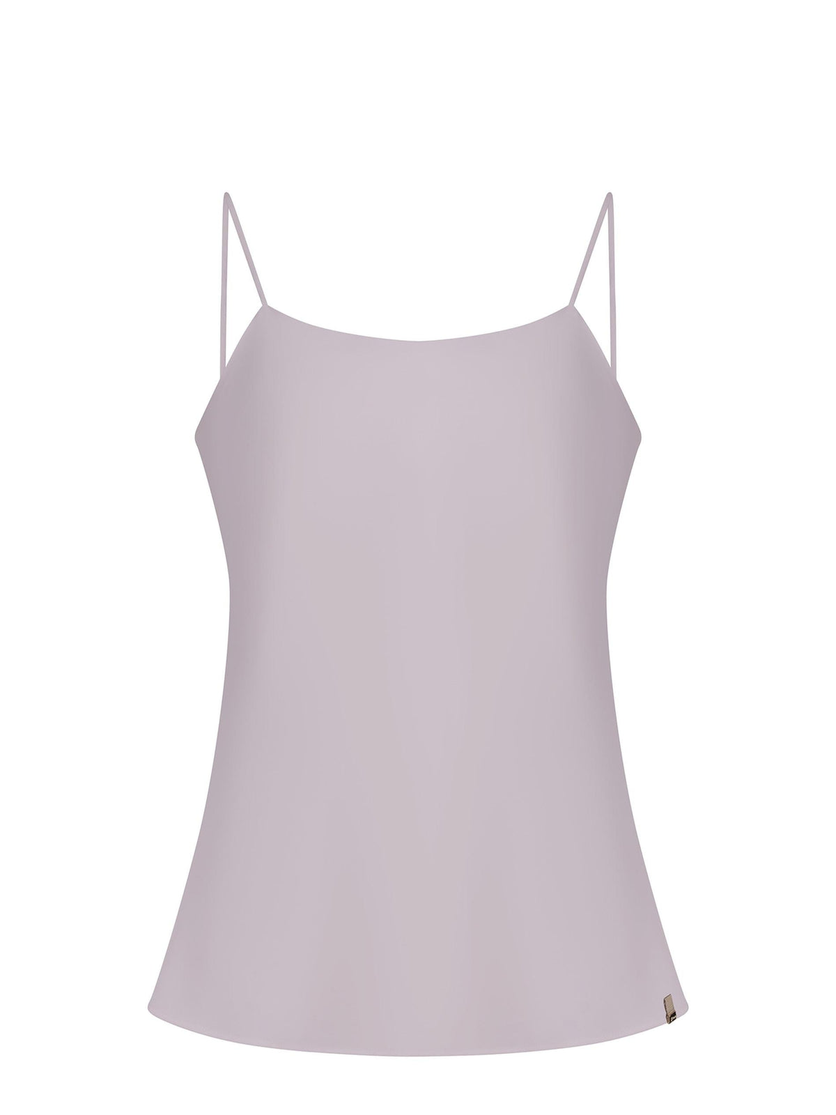 Herno Blouse