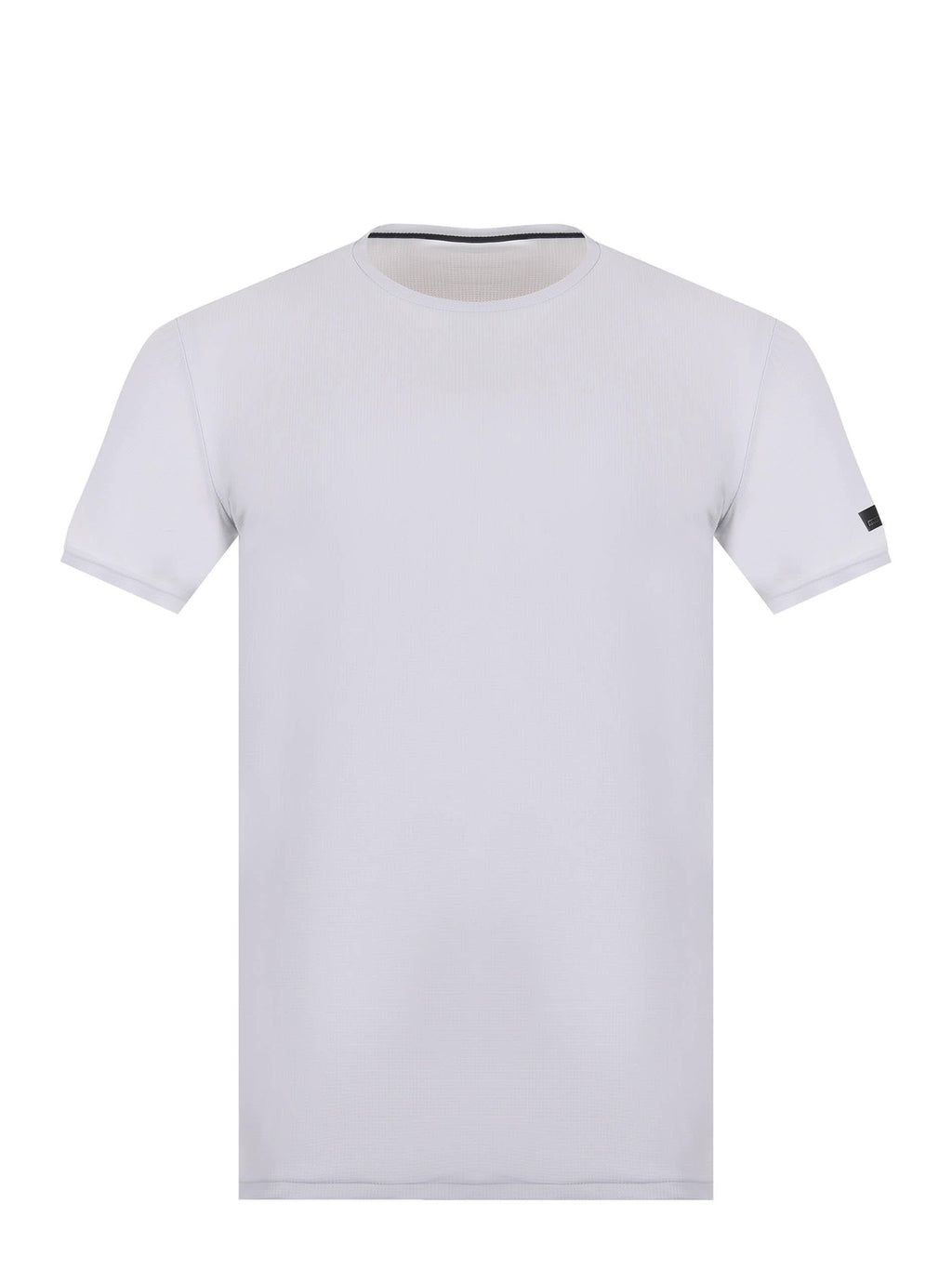 RRD "square" T-shirt