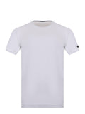 RRD "square" T-shirt