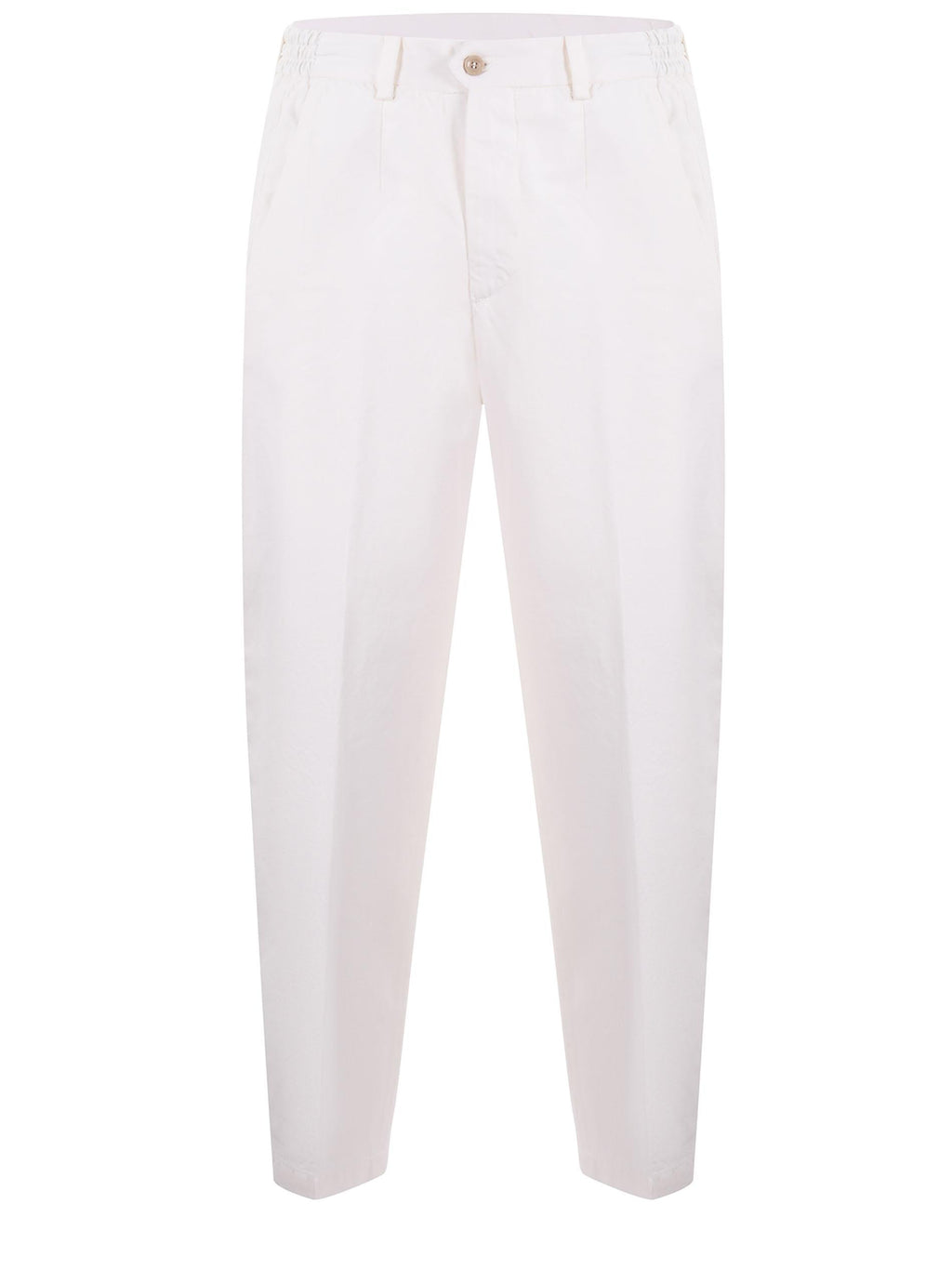 BRIGLIA Trousers PORTOFINOD 300012-120
