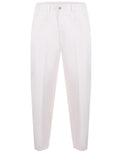 BRIGLIA Trousers PORTOFINOD 300012-120