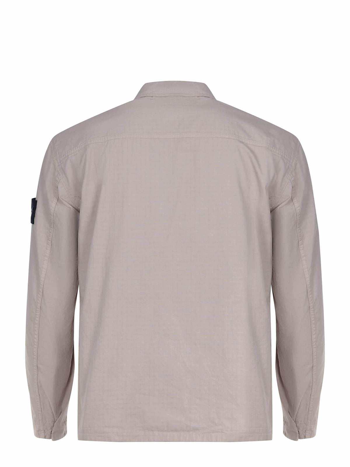 STONE ISLAND Shirts 1200005S0298 V009A Desert