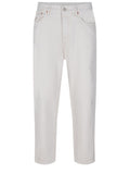 CYCLE Jeans 361P535 89 Ecru