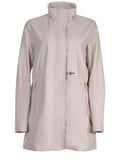 Fay Jacket