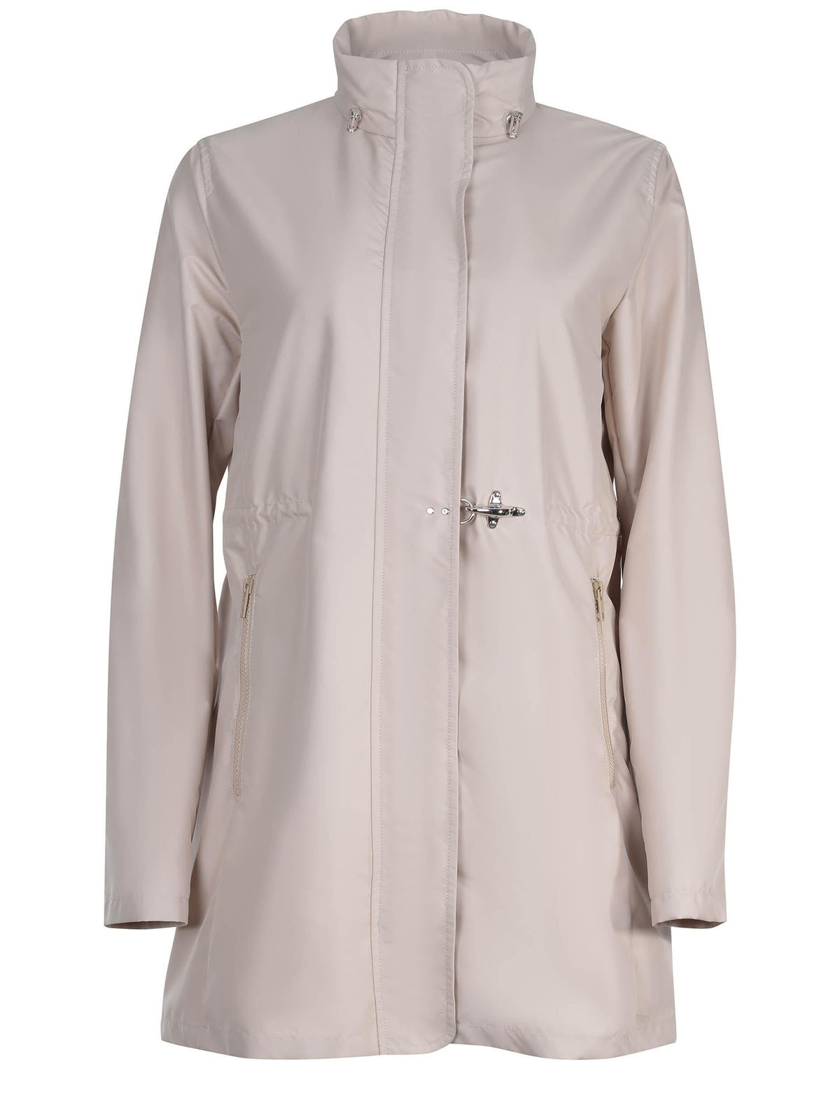 Fay Jacket
