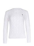 POLO RALPH LAUREN Tops 211971869 007 White