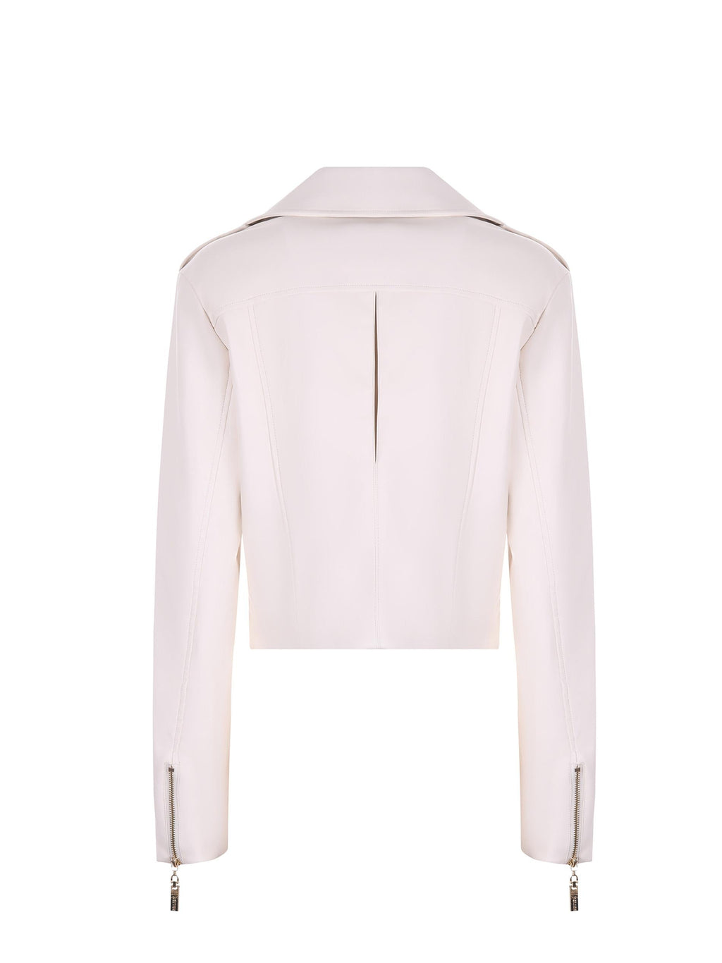 RELISH Jackets 5011014 MILK Ivory