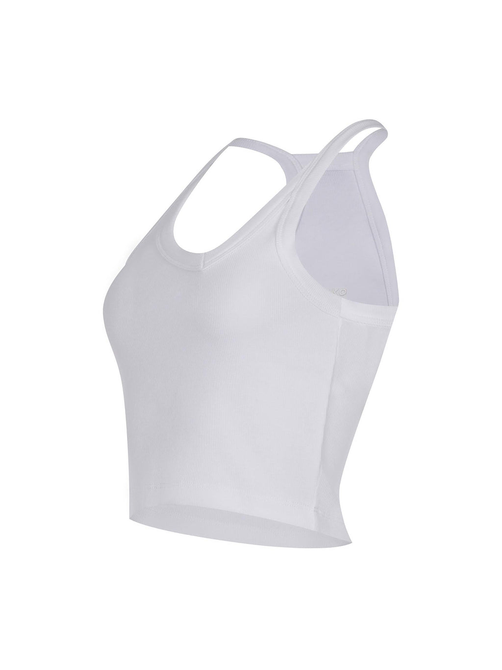 PINKO Tank tops 107304-A3IK Z14 White