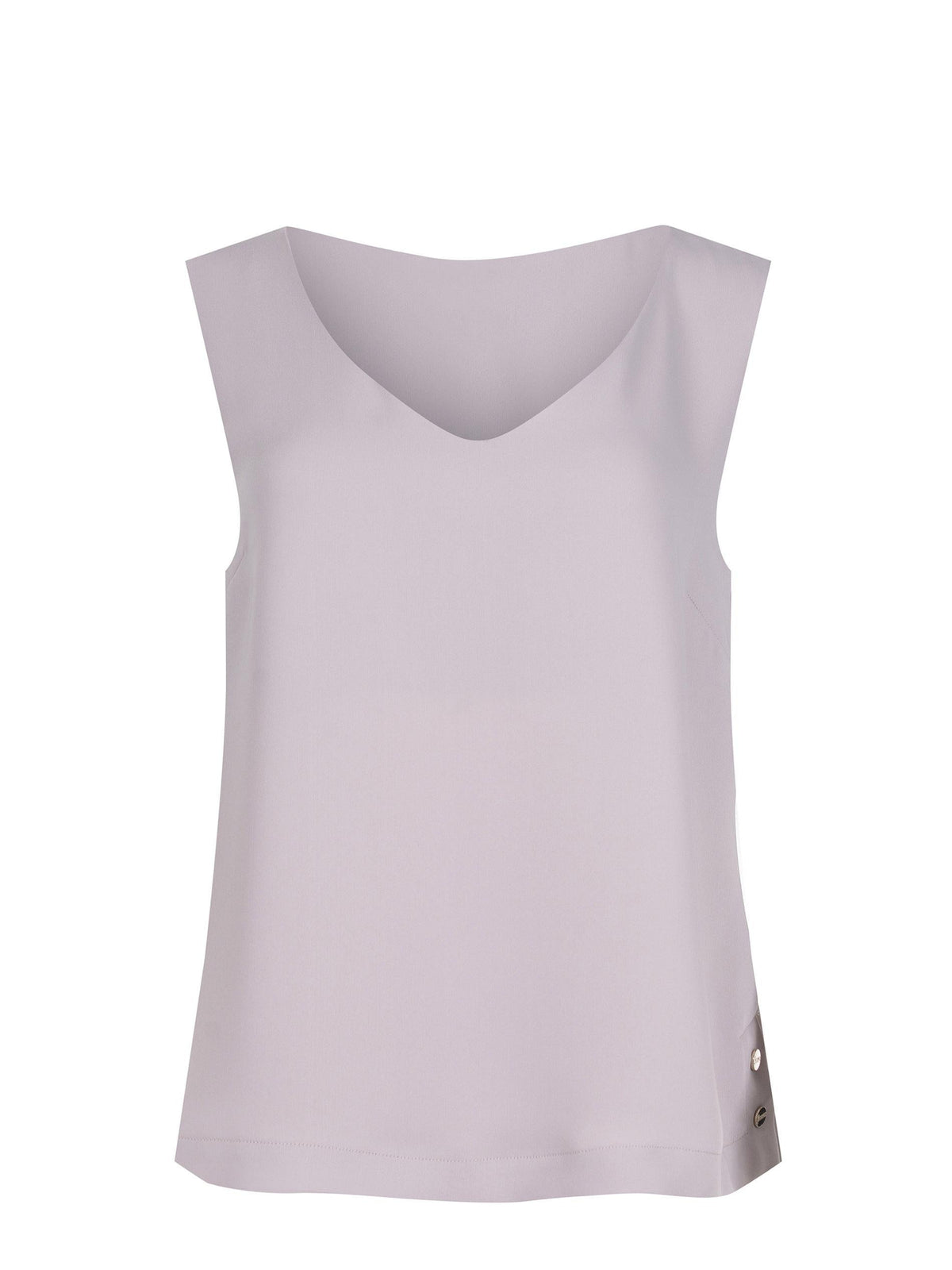 Herno Blouse