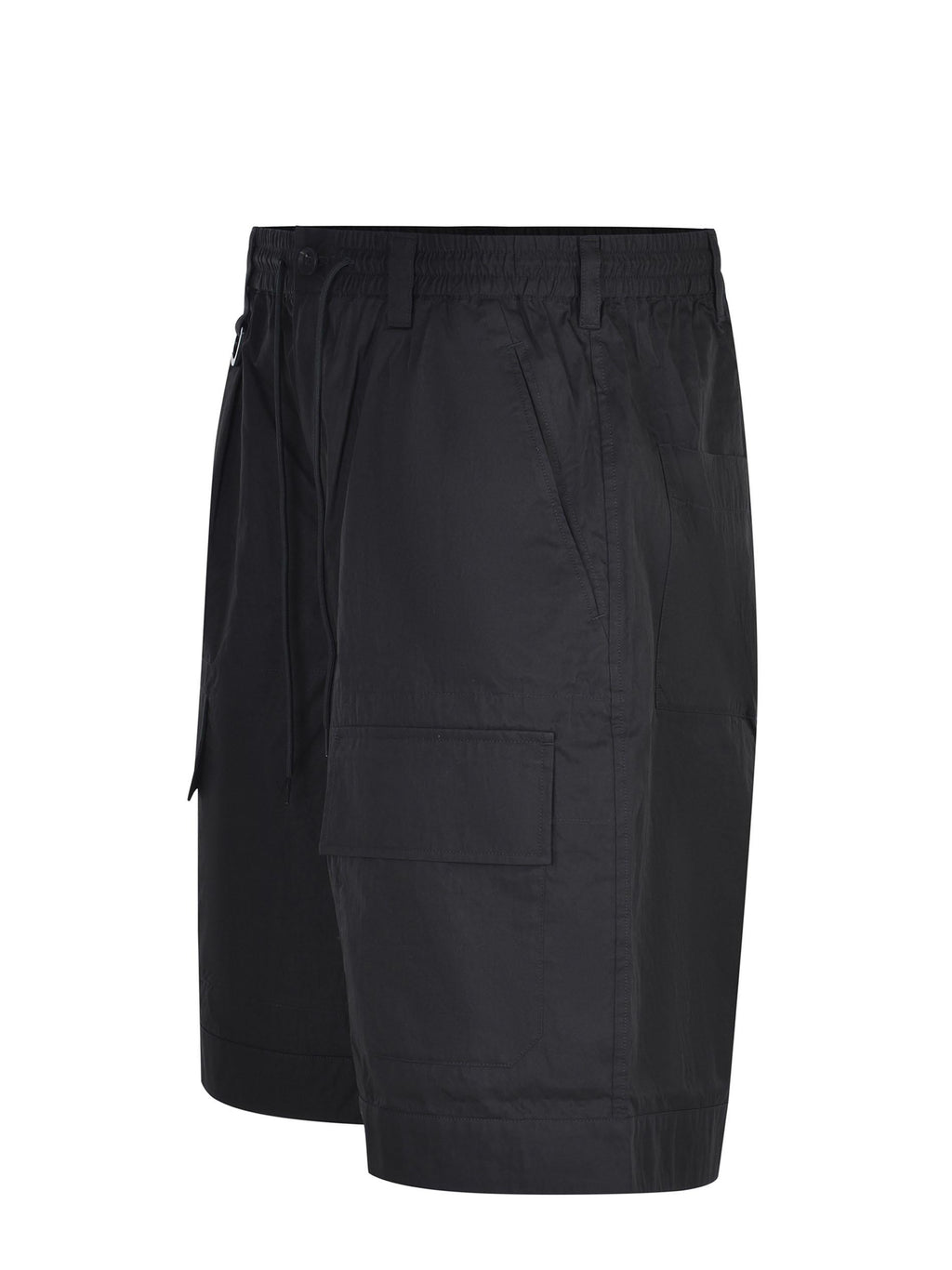 Y-3 Bermuda Shorts