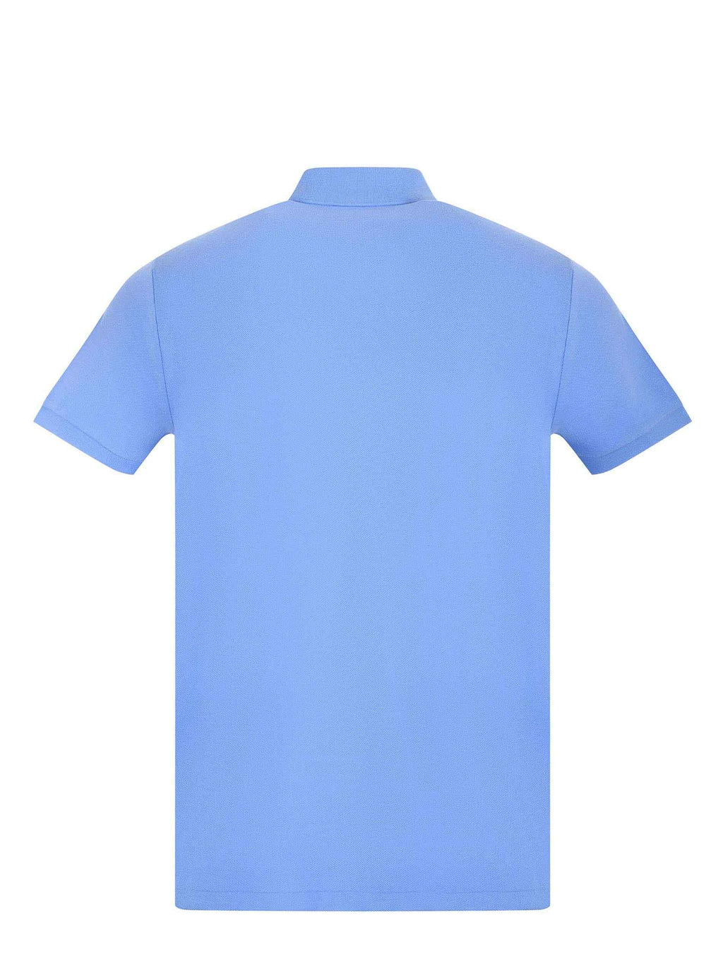 POLO RALPH LAUREN Polo 710680784 522 Sky Blue