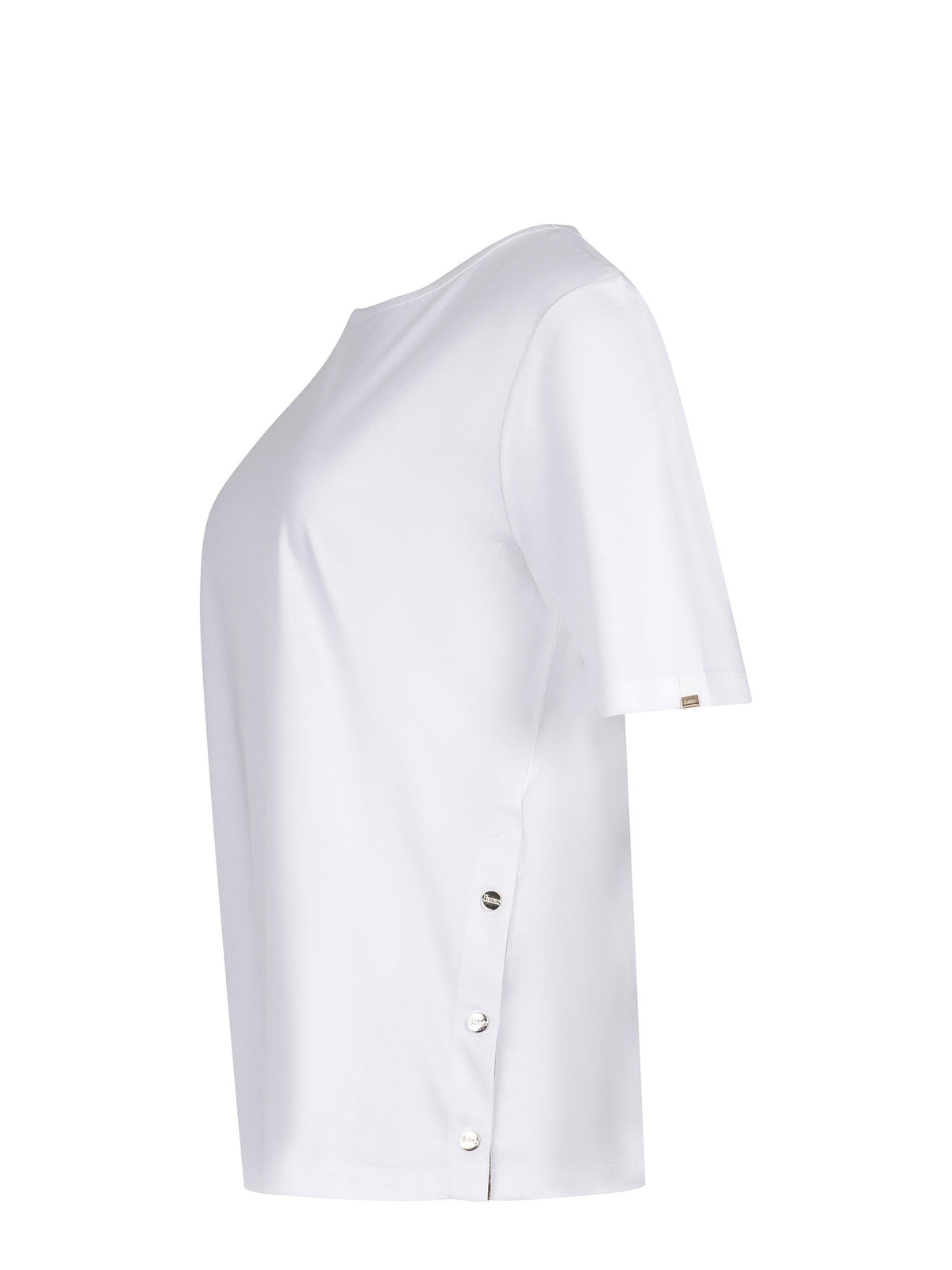 Herno T-shirt