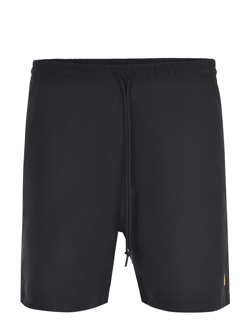CARHARTT Swimwear I035062 00F-XX Black