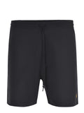CARHARTT Swimwear I035062 00F-XX Black