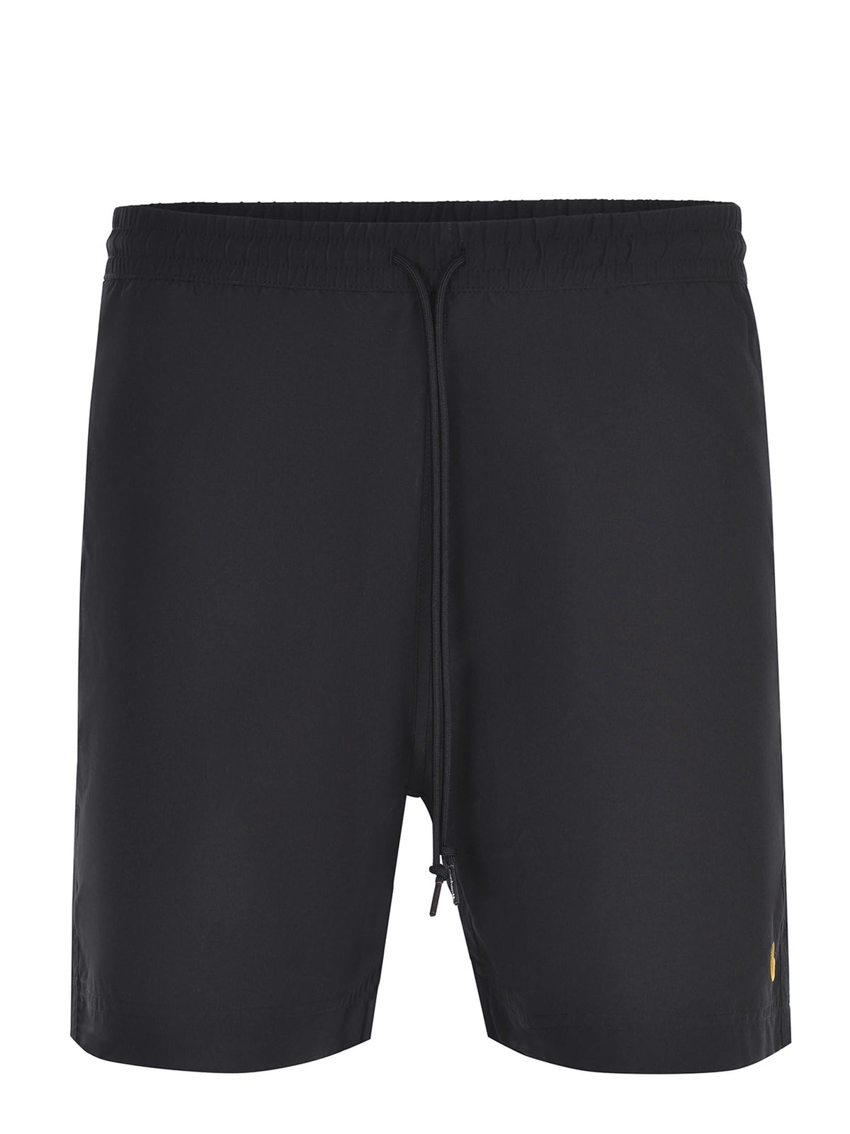 CARHARTT Swimwear I035062 00F-XX Black
