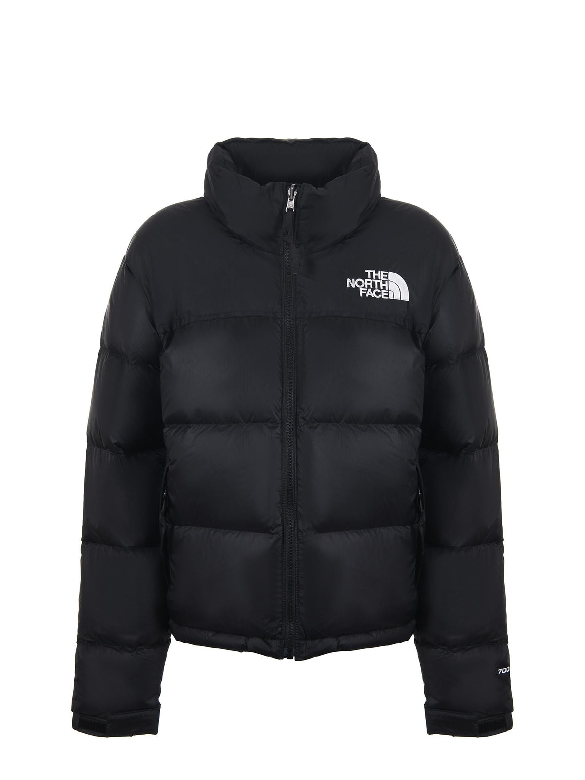 THE NORTH FACE Jackets NF0A3XEO GOF1 Black