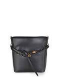 Pinko "Bucket" Bag