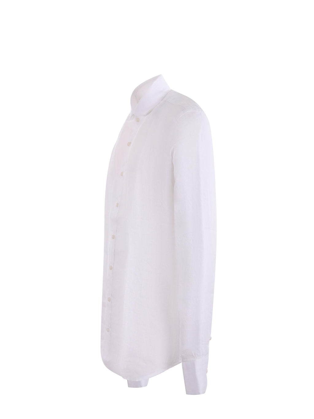 BASTONCINO Shirts B050 01