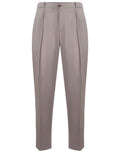 BRIGLIA Trousers PORTOBELLOS 300108-43 Beige