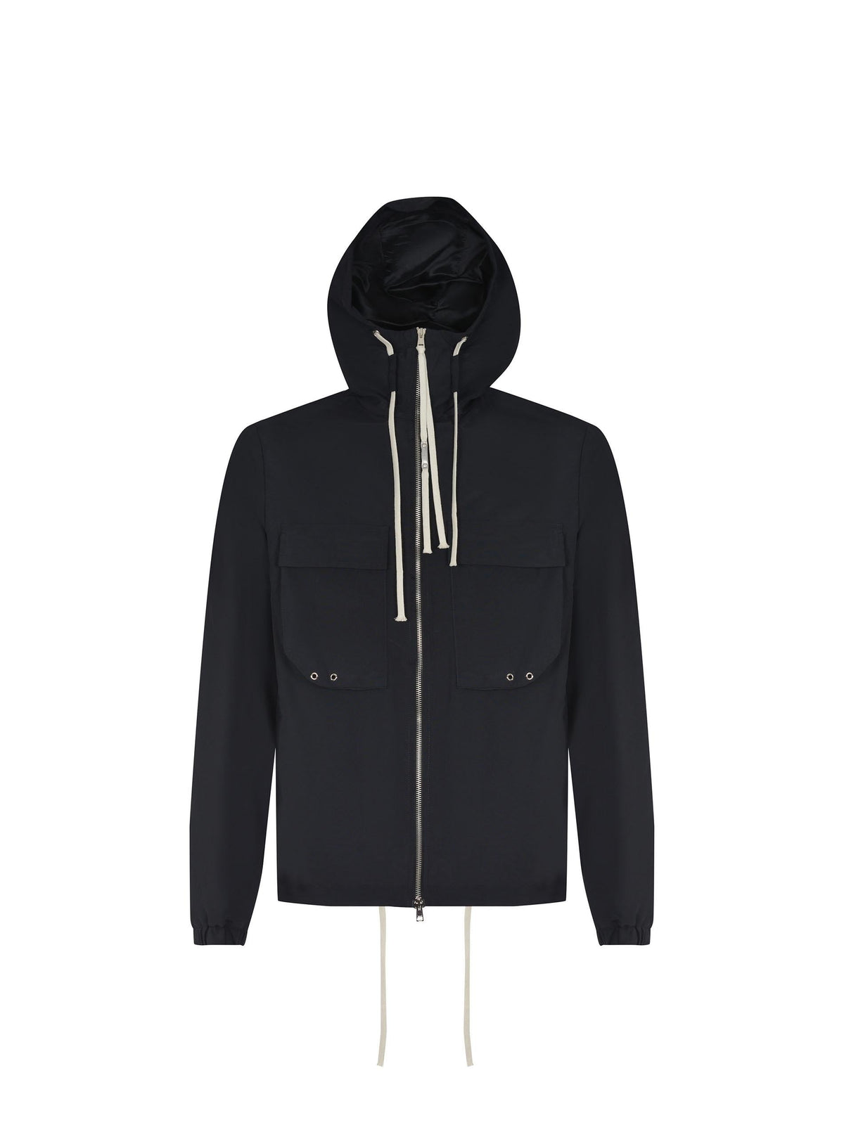 ORDER STATUS Jackets SJ26030 D001 Black