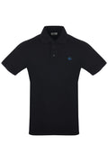 ETRO Polo MRMD0005 AU135-N0000 Black