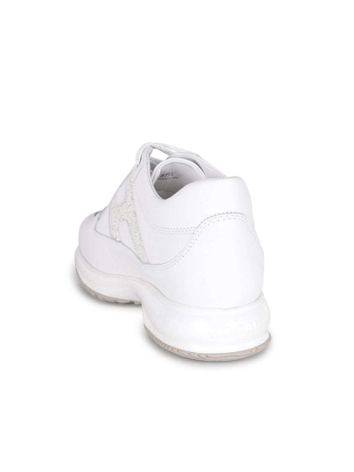 Hogan Interactive Sneakers